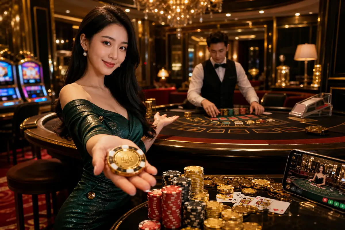 pcc88 স্বাগত বোনাস অফার